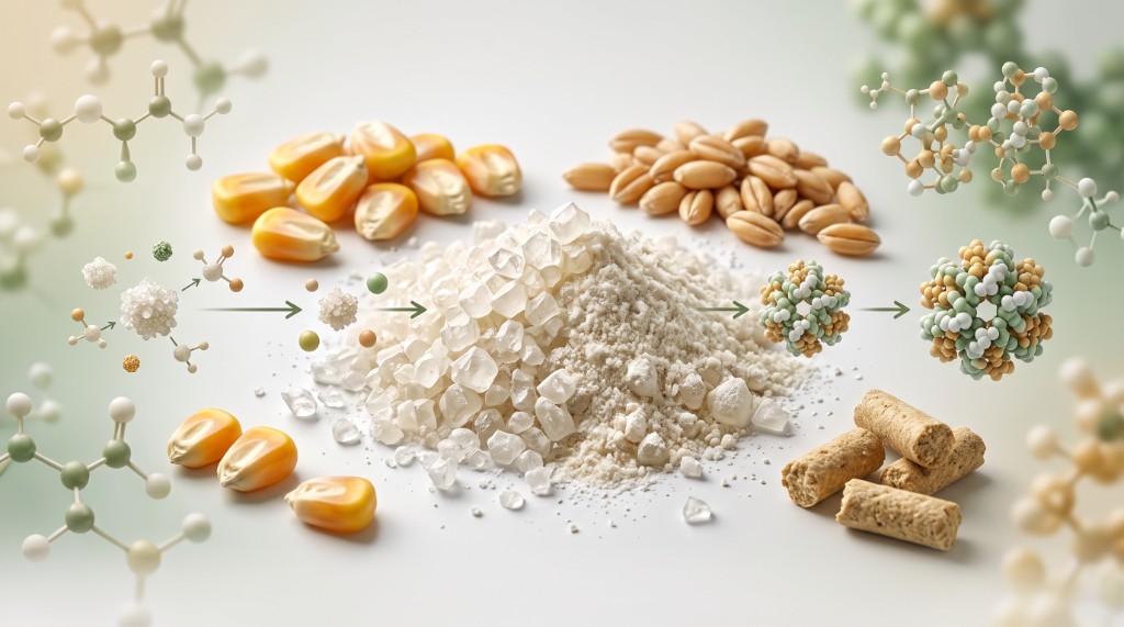 DL-Methionine — feed additive